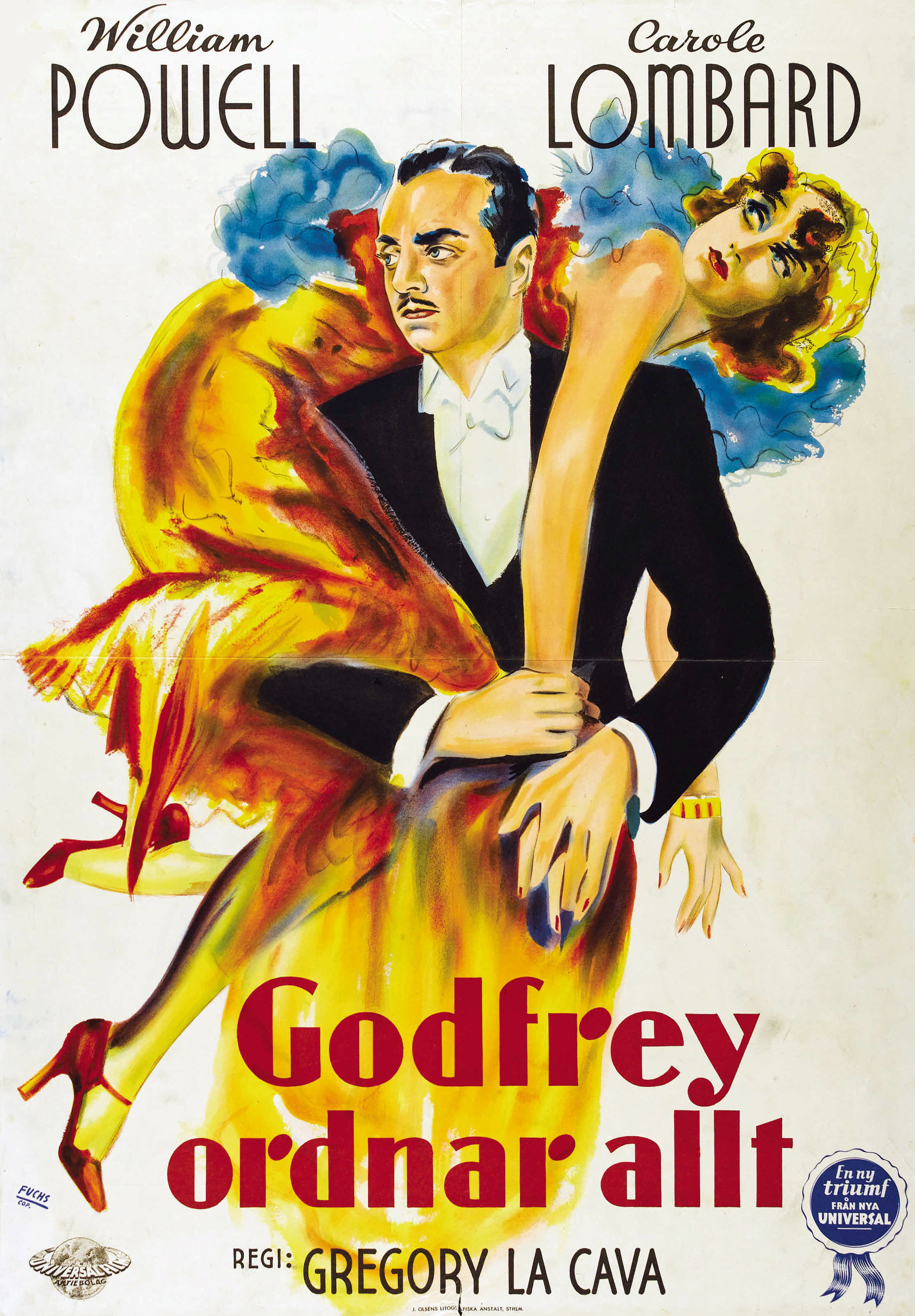 my-man-godfrey-1936